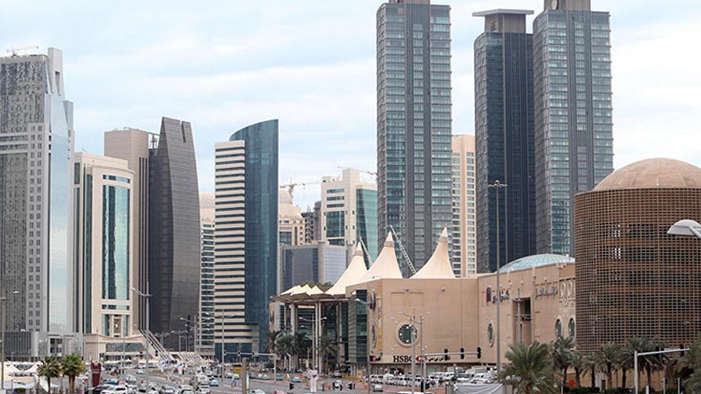 ورده‌كاری سه‌رهه‌ڵدانی قه‌یرانی كه‌نداو بزانه‌